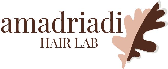 Amadriadi Hair Lab